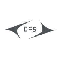 DFS & device