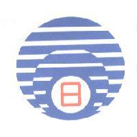 日及圖