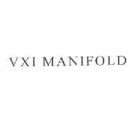 VXI MANIFOLD