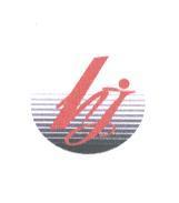 磐亞實業有限公司標章