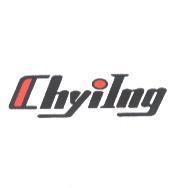 Chyi Ing
