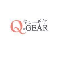 Q-Gear キユ-ギヤ