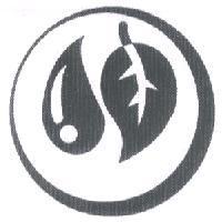 松禾欣業有限公司標章