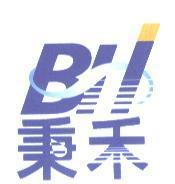 BH 秉禾及圖