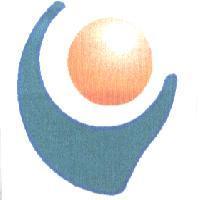 信實開發股份有限公司標章