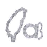 a3 及設計圖