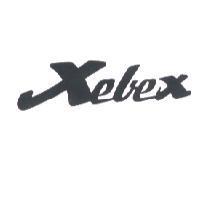 Xebex