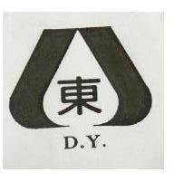 東及圖