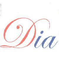 DIA