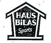 HAUS BILAS DEVICE 
