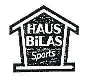 HAUS BILAS DEVICE 
