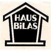 HAUS BILAS & DEVICE 