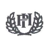 正合村股份有限公司標章