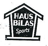 HAUS BILAS DEUICE 