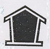 DEVICE OF HAUS BILAS 