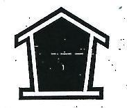 DEVICE OF HAUS BILAS 