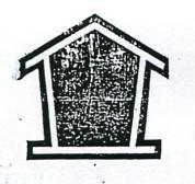 DEVICE OF HUAS BILAS 