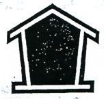 DEVICE OF HAYS BILAS 