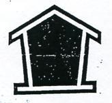 DEUICE OF HAUS BILAS 