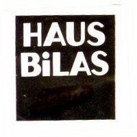 HAUS BILAS SPORTS 