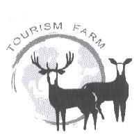 TOURISM FARM 及圖