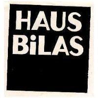 HAUS BILAS 