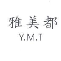 雅美都 Y.M