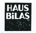 HAUS BILAS 