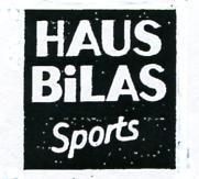 HAUS BILAS SPORTS 