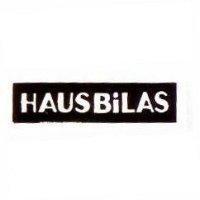 HAUS BILAS 