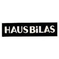 HAUS BILAS 