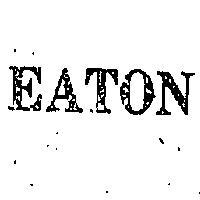 EATON 