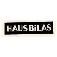 HAUS BILAS 