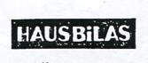 HAUS BILAS 