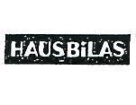 HAUS BILAS 