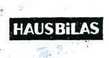 HAUS BILAS 