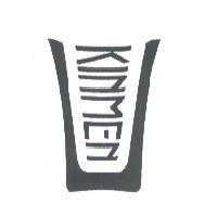 KINMEN 設計圖