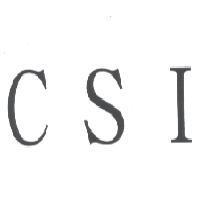CSI