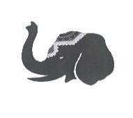 象頭設計圖
