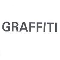 GRAFFITI