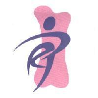 BMD logo