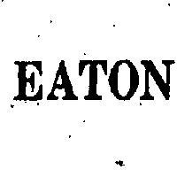 EATON 