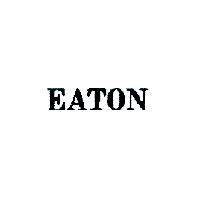 EATON