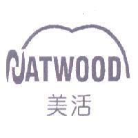 NATWOOD 美活 & Device