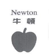 牛頓及圖 NEWTON