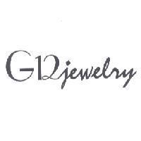 G12 jewelry