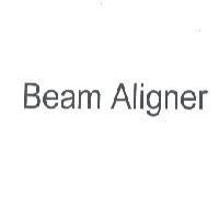 Beam Aligner