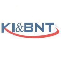 KI&BNT 設計圖
