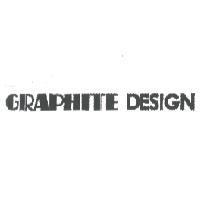 GRAPHITE DESIGN