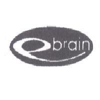 ebrain 及圖